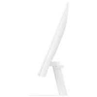 Монитор Samsung S27AM503NI фото 16